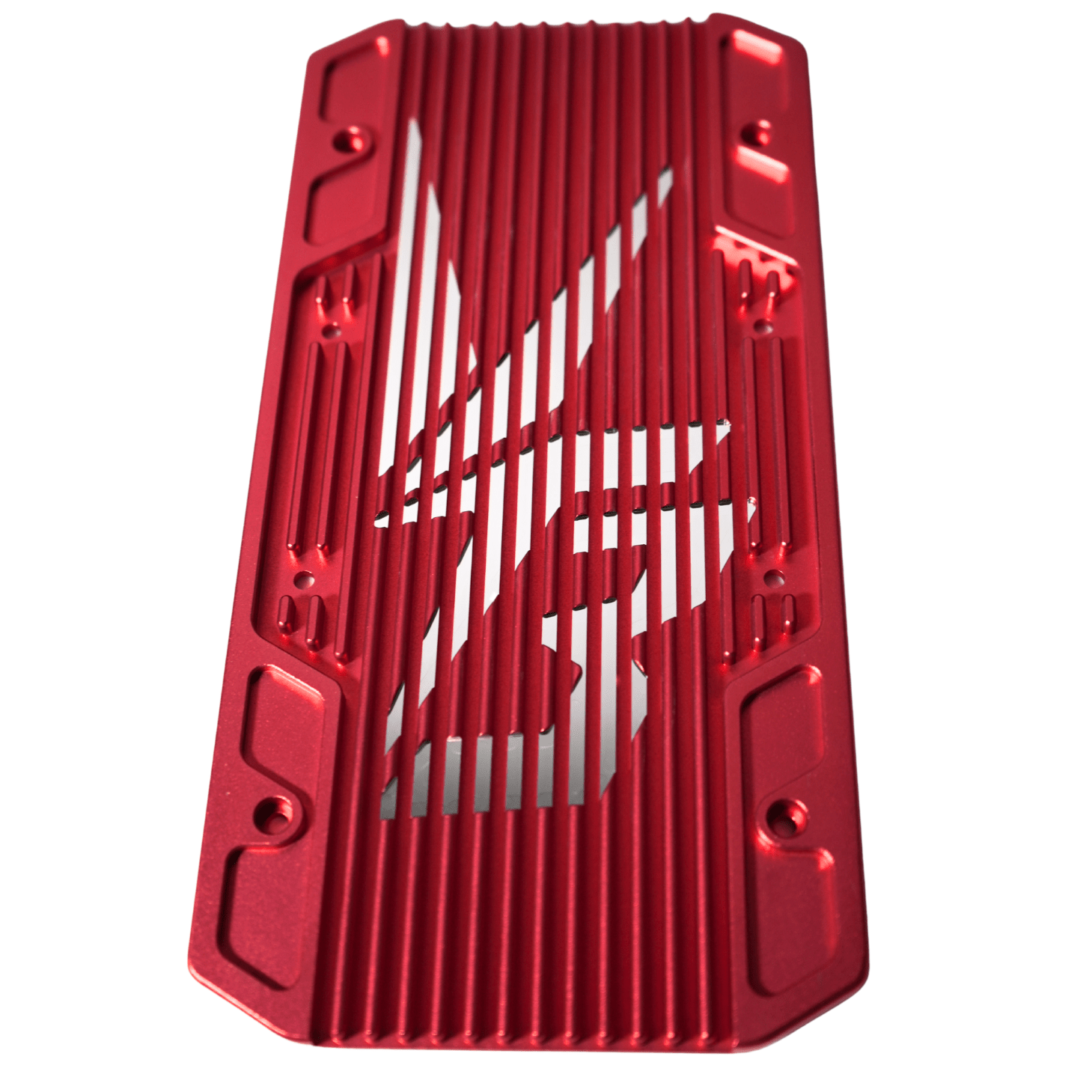 Ventus VTB Aetos Heatsink-7