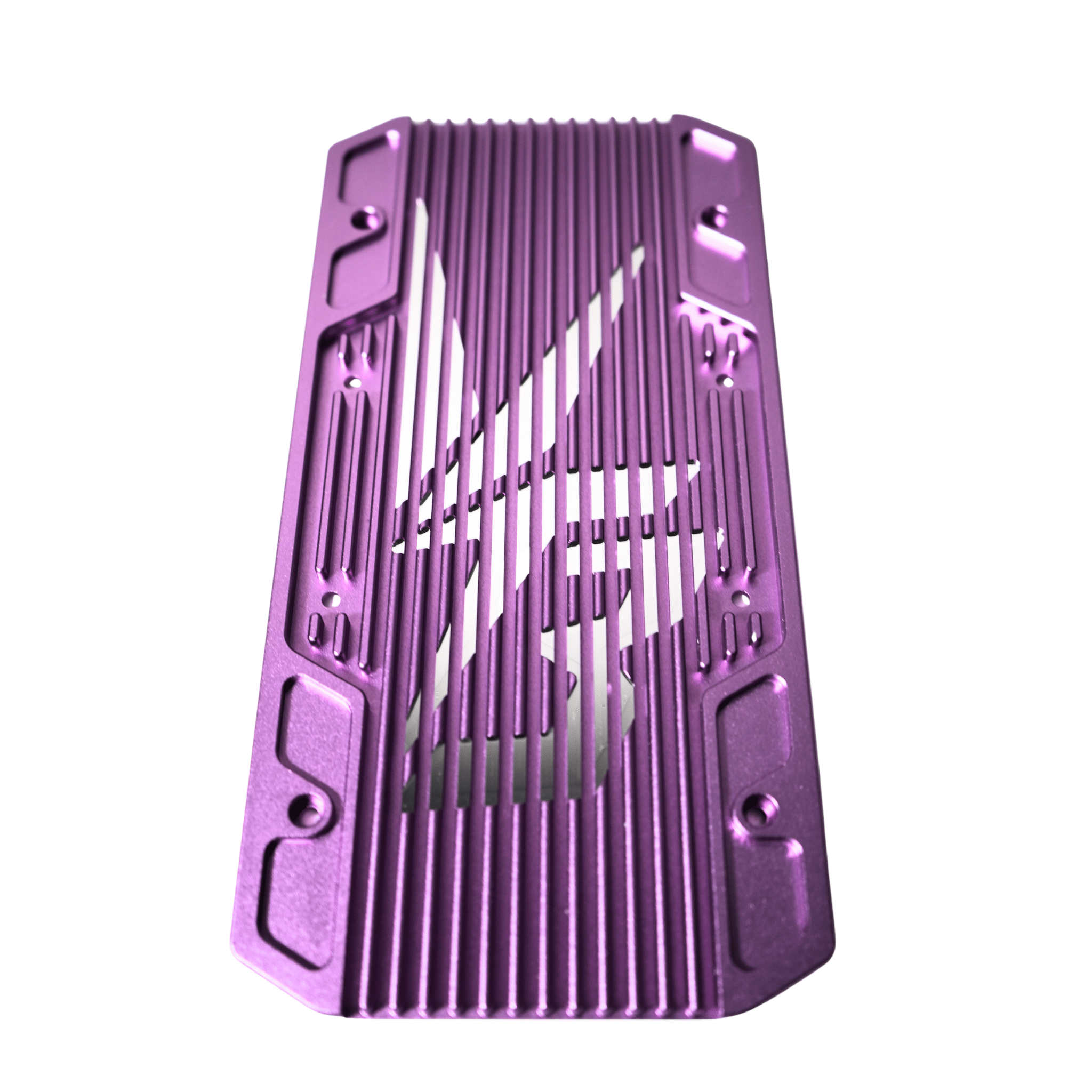 Ventus VTB Aetos Heatsink-4