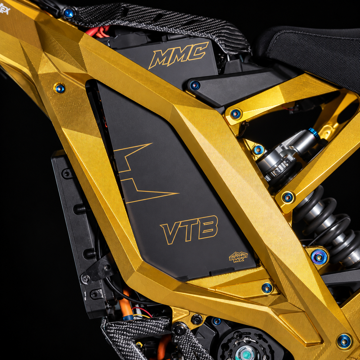Ventus 72V 50Ah Battery Decal-1