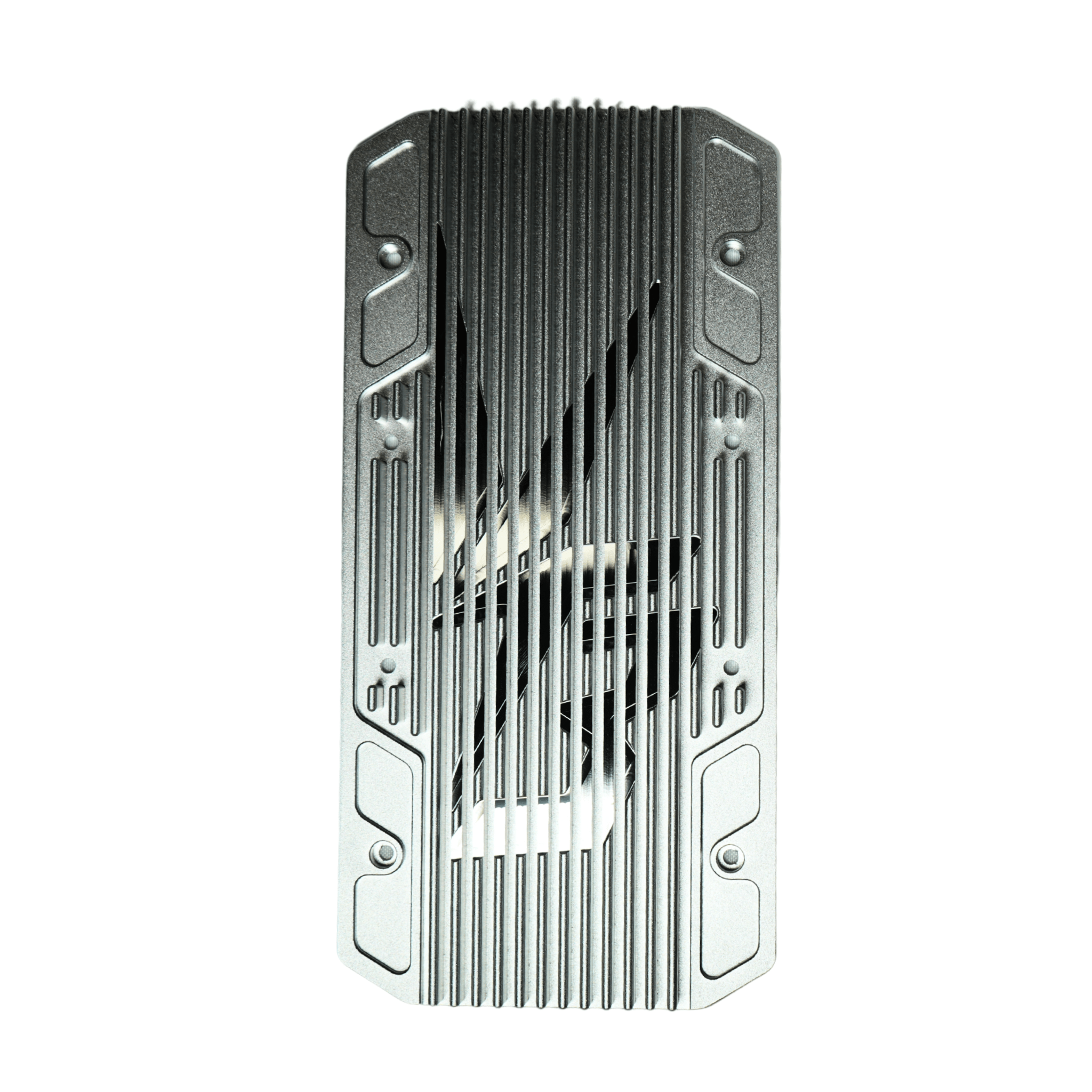 Ventus VTB Aetos Heatsink-9