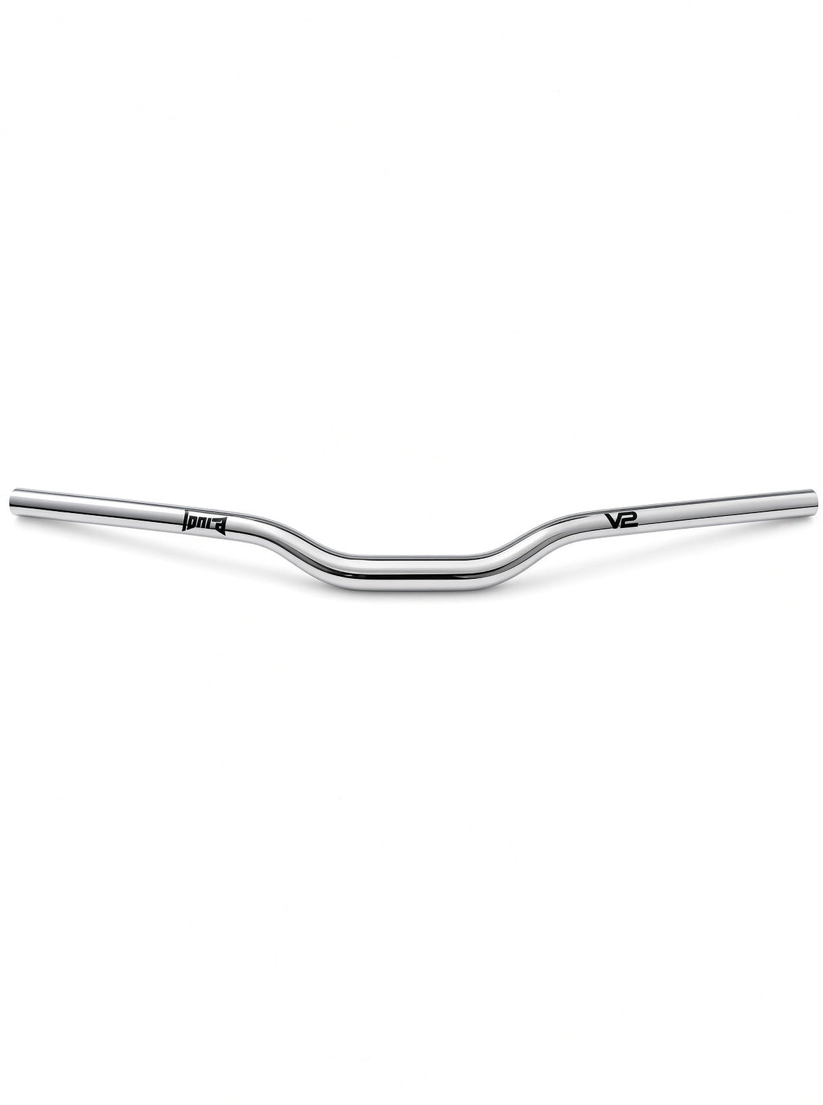 31.8mm v2 Ionra Handlebars-2