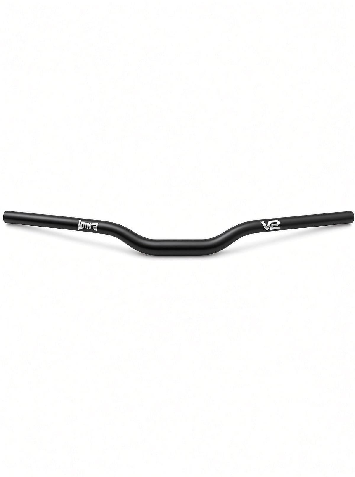 31.8mm v2 Ionra Handlebars-1