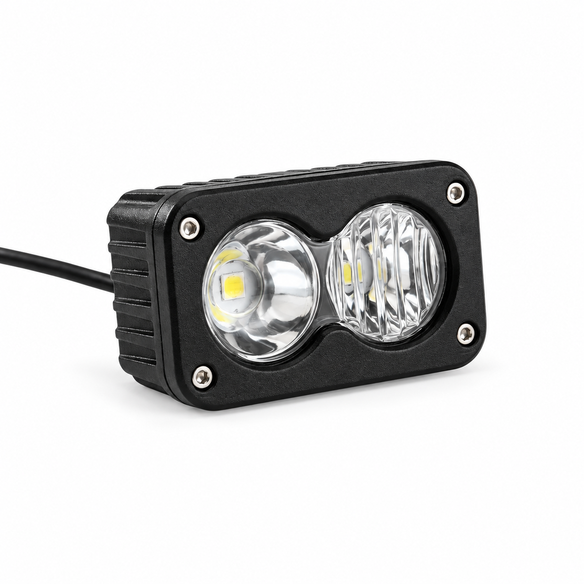 Yozma Baja Light Kit-1