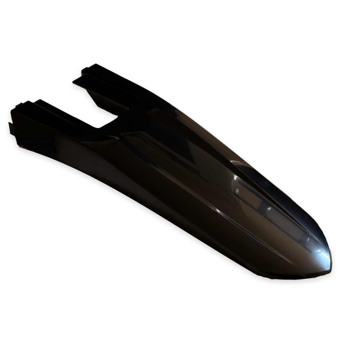 Yozma Extended Rear Fender-1
