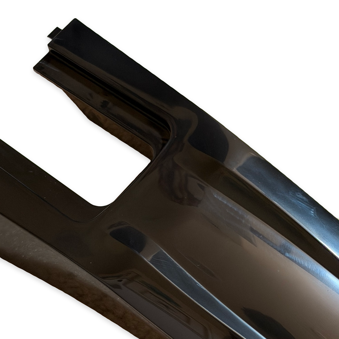 Yozma Extended Rear Fender-2
