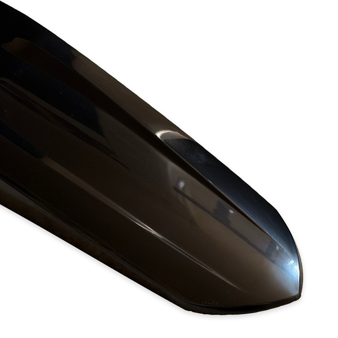 Yozma Extended Rear Fender-3
