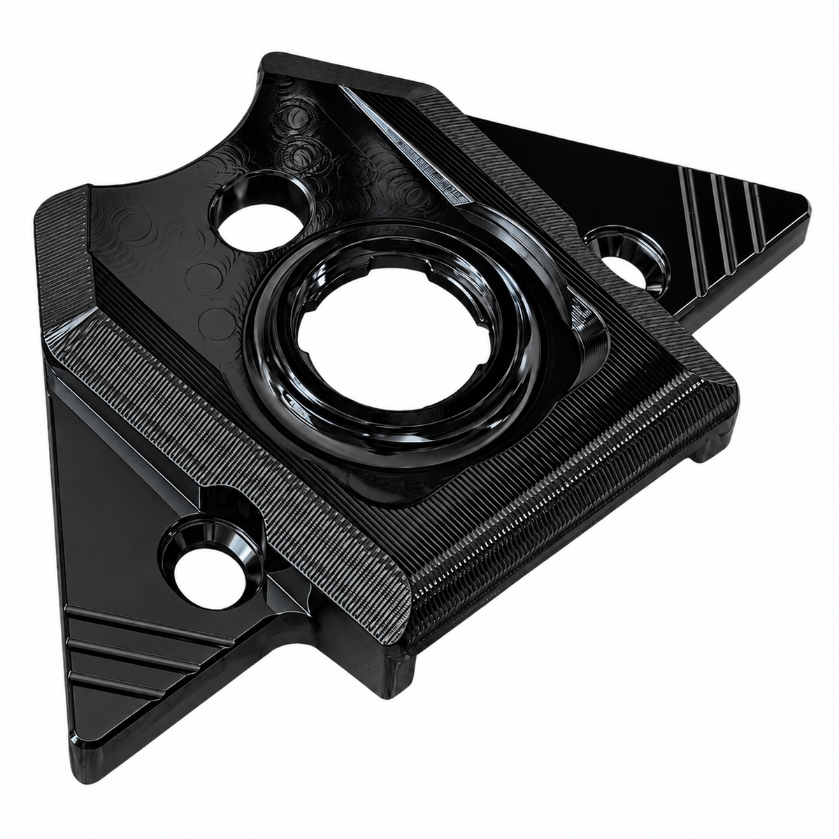 Yozma Upgraded Ignition Cover-2