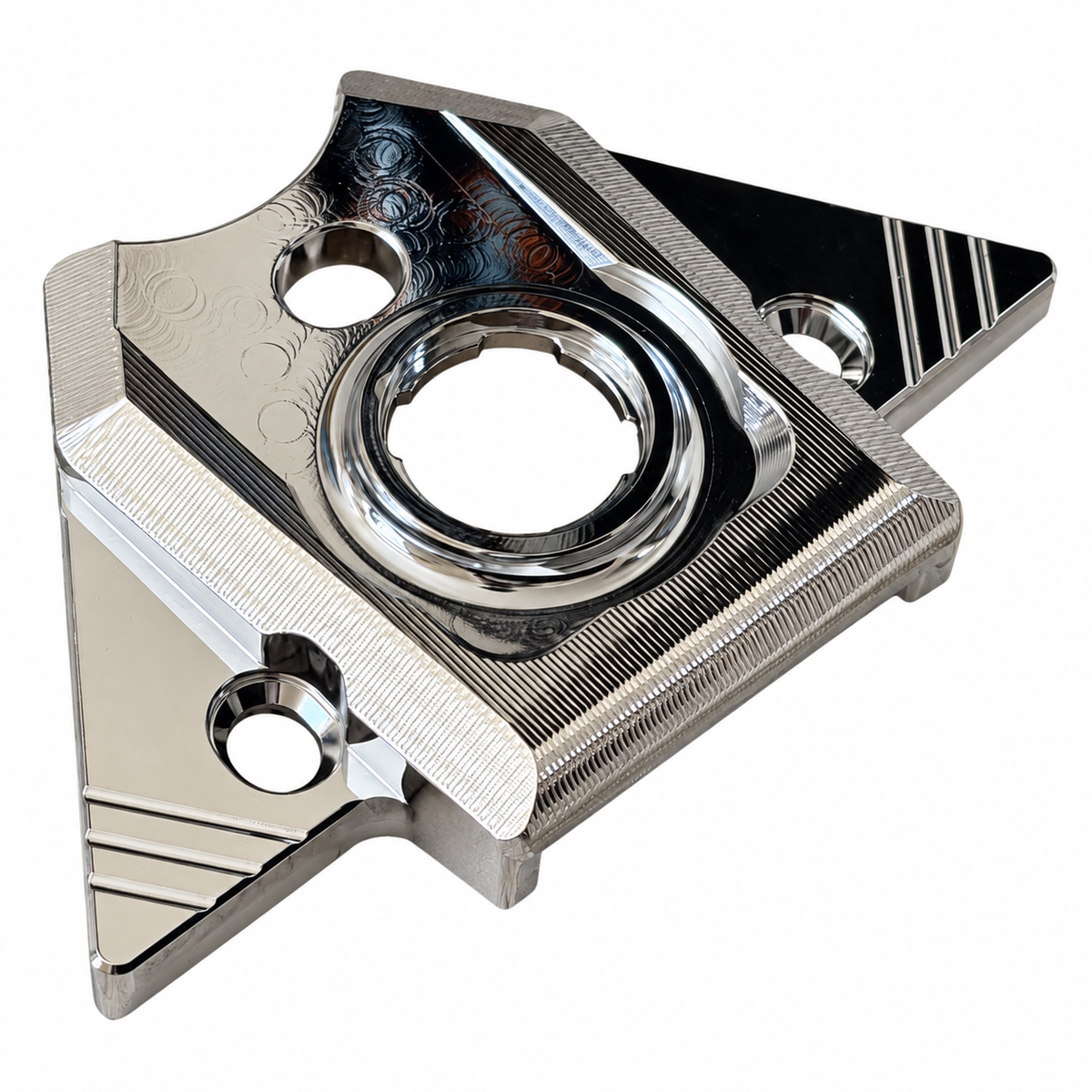 Yozma Upgraded Ignition Cover-1
