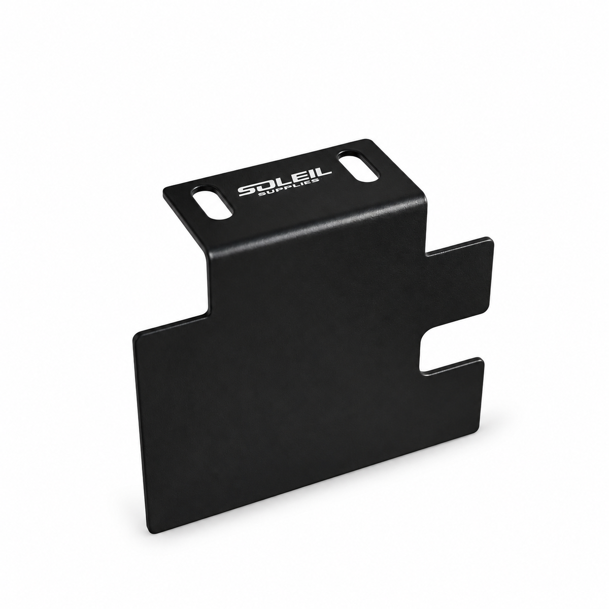 Yozma Metal Storage Box-1