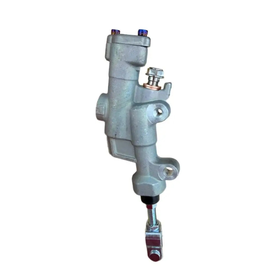Surron Foot Brake Master Cylinder YZ250  | Eride Pro SS | Talaria-1