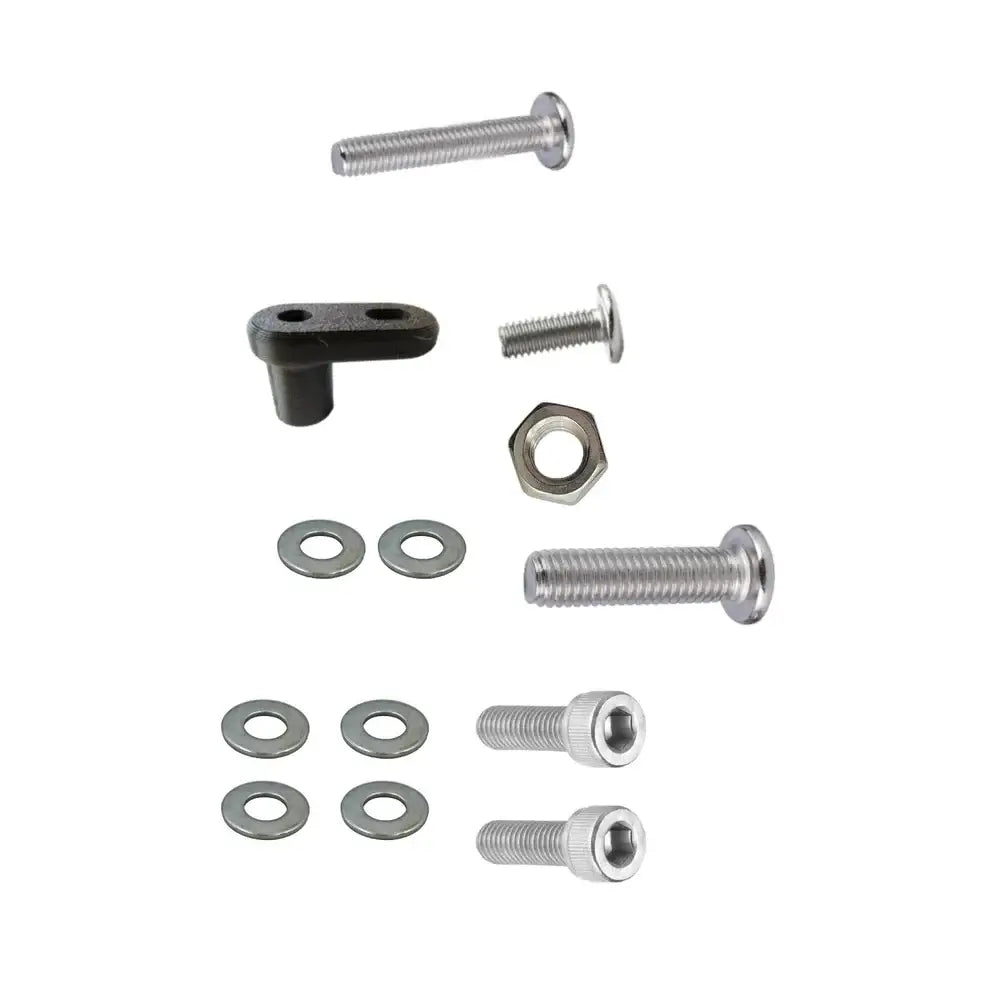 Surron Foot Brake Master Cylinder YZ250  | Eride Pro SS | Talaria-12