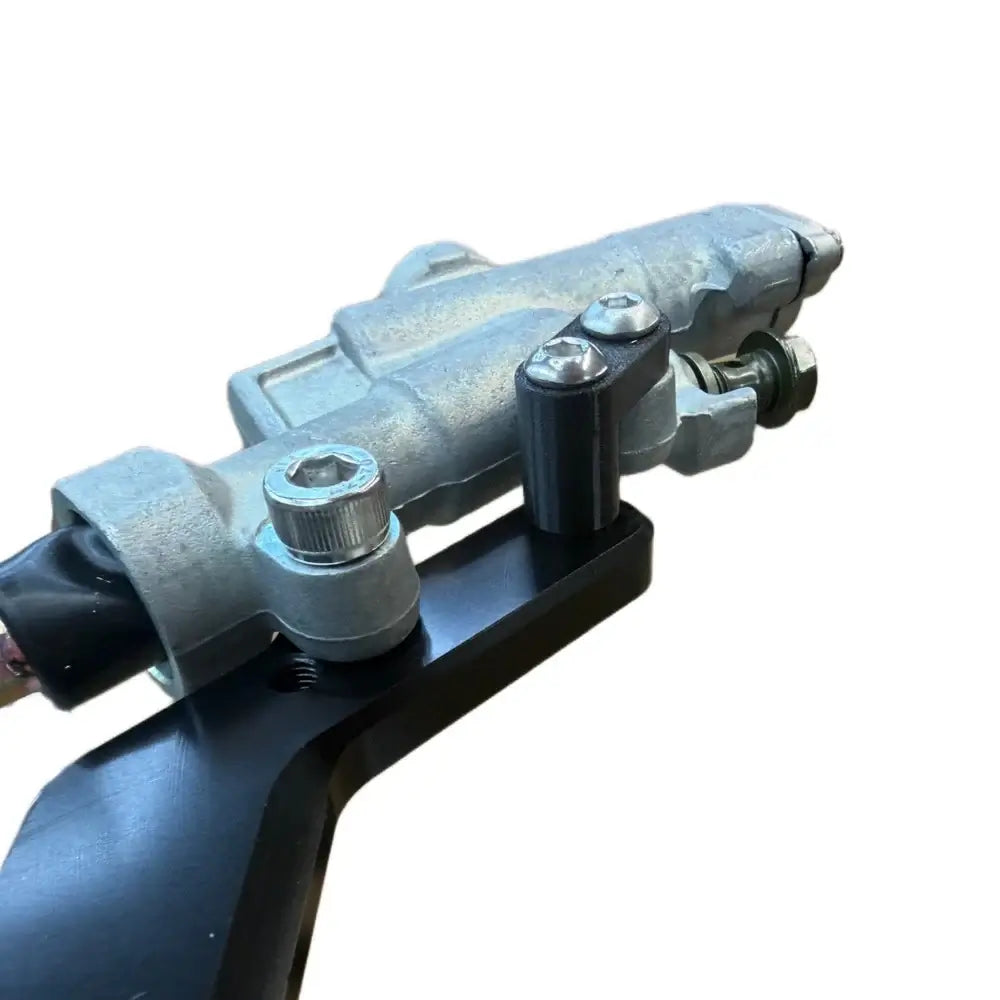 Surron Foot Brake Master Cylinder YZ250  | Eride Pro SS | Talaria-7